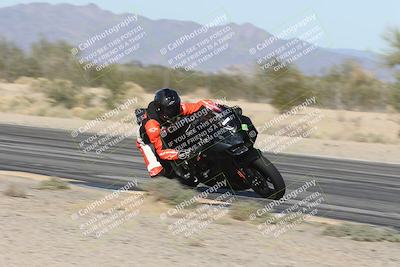 media/Nov-29-2025-TrackXperience (Sat) [[2953a387f4]]/3-Level 1/Session 2 (Turn 7 Inside)/